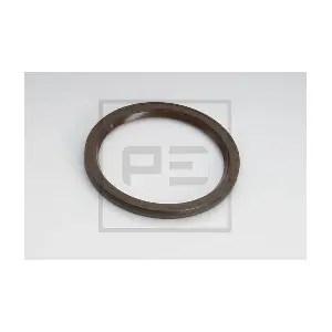 PE Automotive 011.080-00A