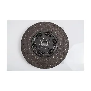 080.187-00A PE Automotive