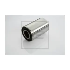 PE Automotive 054.057-00A
