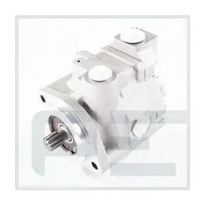 012.509-00A PE Automotive