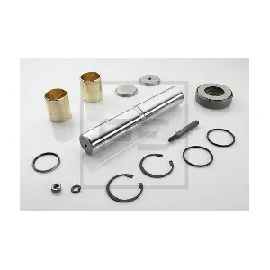 PE Automotive 011.300-10A
