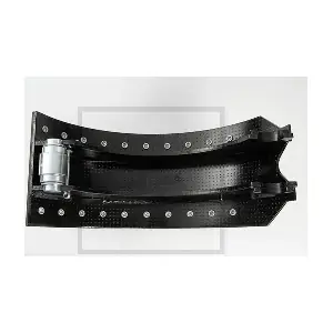 046.216-50A PE Automotive
