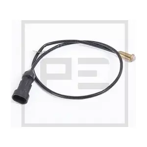 42532204 IVECO