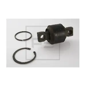033.057-00A PE Automotive