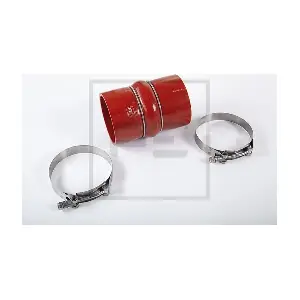 120.430-00A PE Automotive