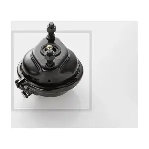 046.443-00A PE Automotive