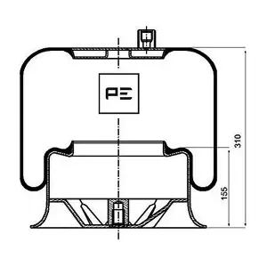 084.111-73A PE Automotive