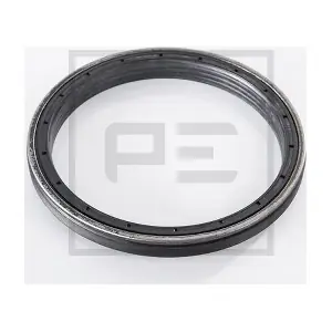 PE Automotive 100.436-00A