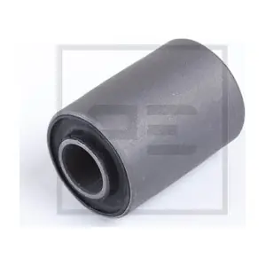 253.053-00A PE Automotive