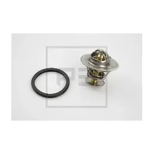 PE Automotive 149.010-00A