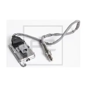 080.883-00A PE Automotive