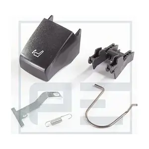 PE Automotive 120.316-00A