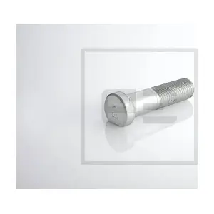 9484010271 MERCEDES-BENZ