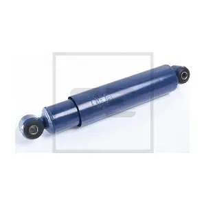 013.402-10A PE Automotive