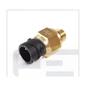 080.463-00A PE Automotive