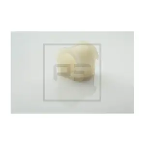 98431946 IVECO