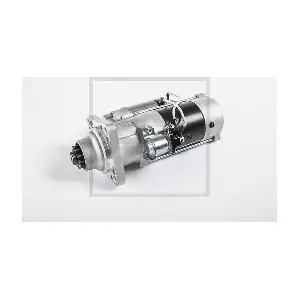85021180 VOLVO