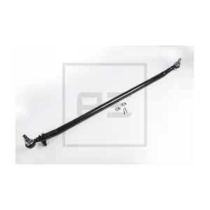 102.132-00A PE Automotive