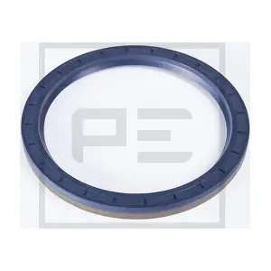 PE Automotive 011.056-00A