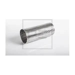 129.200-00A PE Automotive