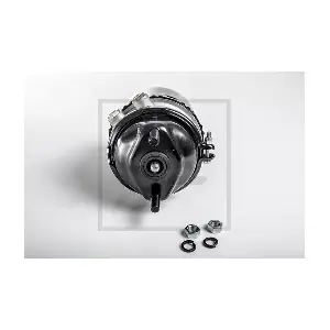 076.899-00A PE Automotive