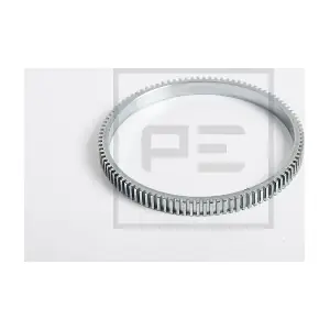 146.214-00A PE Automotive