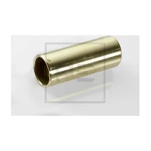 104.018-00A PE Automotive