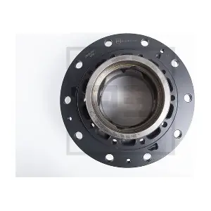 016.539-00A PE Automotive