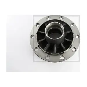 046.640-00A PE Automotive