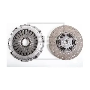 080.424-00A PE Automotive