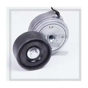 030.384-00A PE Automotive