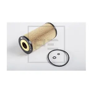 PE Automotive 089.071-00A