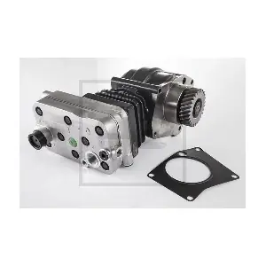 016.584-00A PE Automotive
