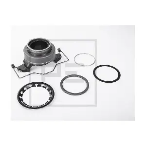 140.408-00A PE Automotive
