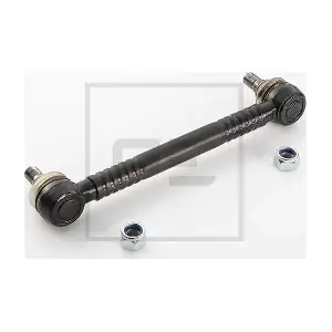 PE Automotive 143.162-00A
