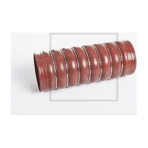 010.132-00A PE Automotive