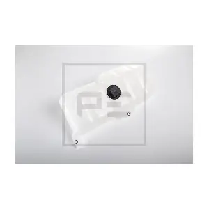 PE Automotive 149.061-00A