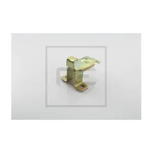076.910-10A PE Automotive