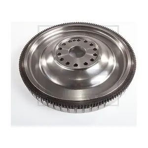 PE Automotive 250.253-00A