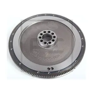 030.425-00A PE Automotive