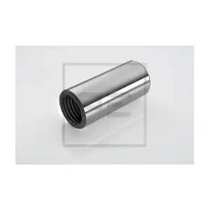 PE Automotive 124.001-00A