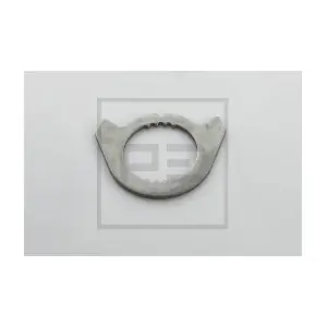 3464230057 MERCEDES-BENZ