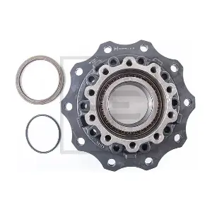 036.020-30A PE Automotive