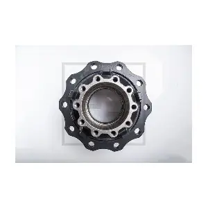 106.125-00A PE Automotive