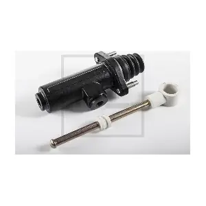 140.415-00A PE Automotive