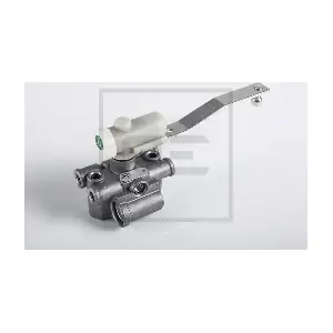 A0003282030 MERCEDES-BENZ