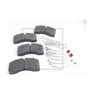 086.343-10A PE Automotive