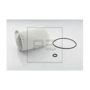 PE Automotive 076.847-00A