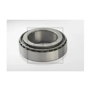 PE Automotive 070.986-10A