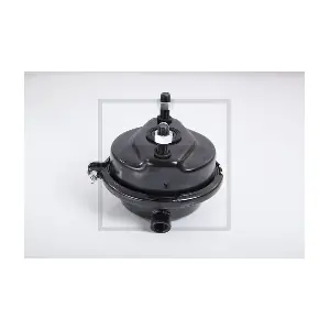 076.854-00A PE Automotive